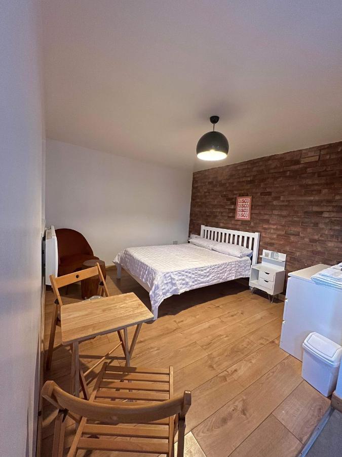 Hidden Havens Guest house Norwich